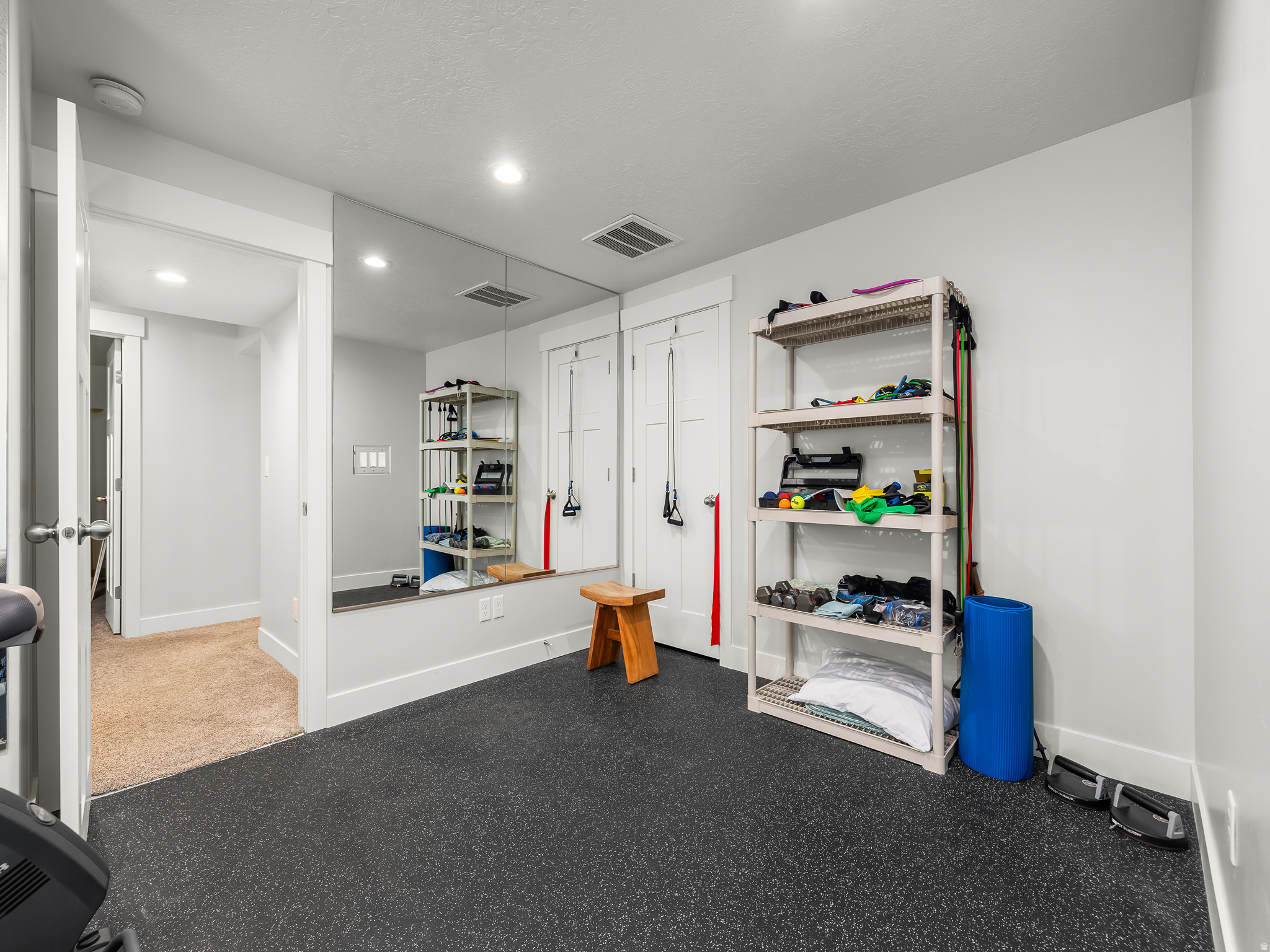 LANDROCK ESTATES - Residential
