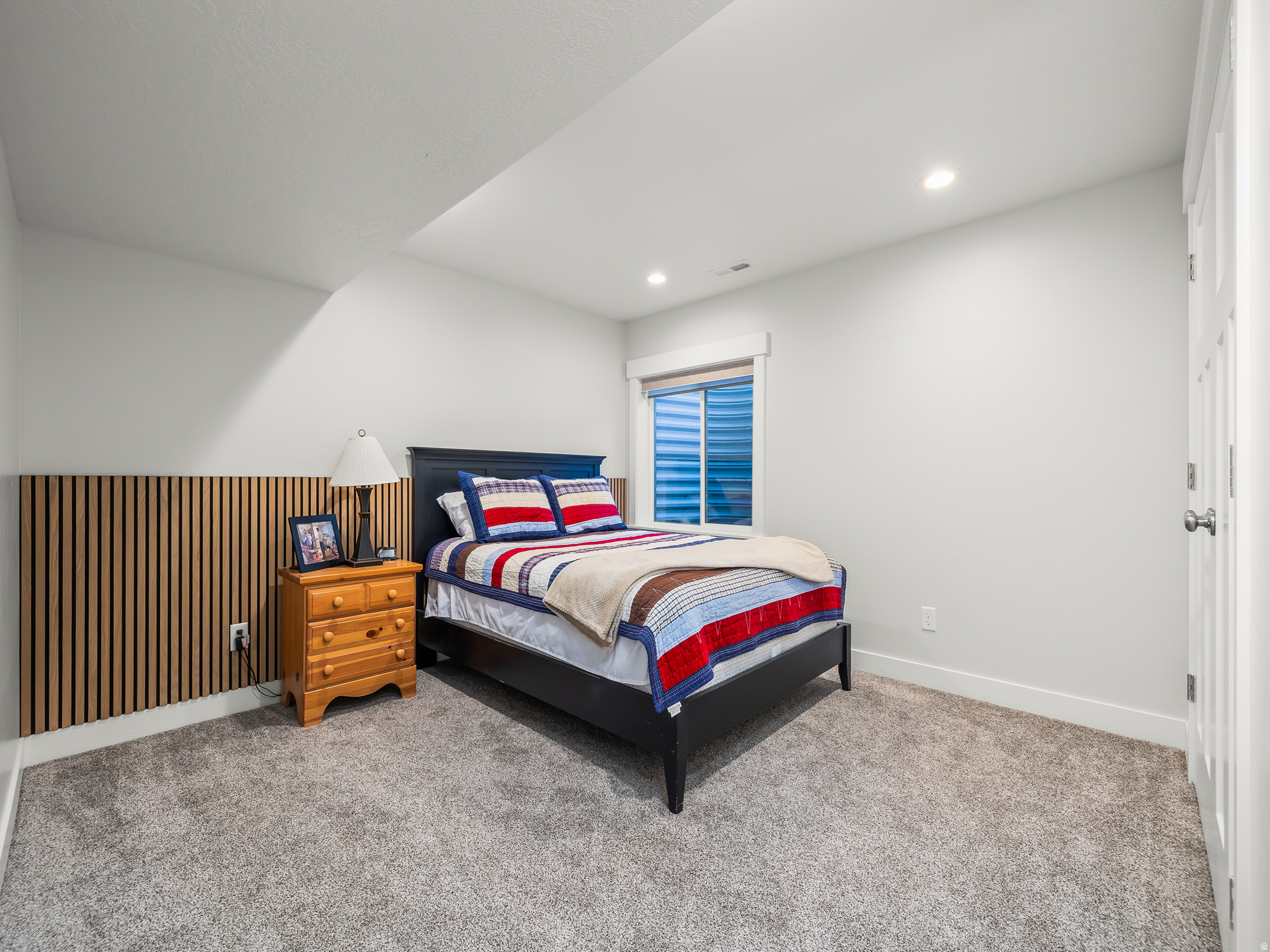 LANDROCK ESTATES - Residential