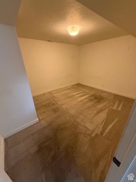 Tiny photo for 2016 W HEWWOOD CIR, Taylorsville, UT 84129 (MLS # 2117476)