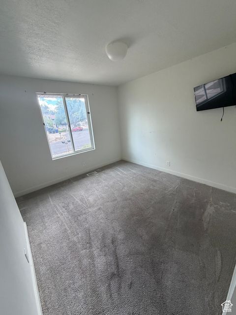 Tiny photo for 2016 W HEWWOOD CIR, Taylorsville, UT 84129 (MLS # 2117476)