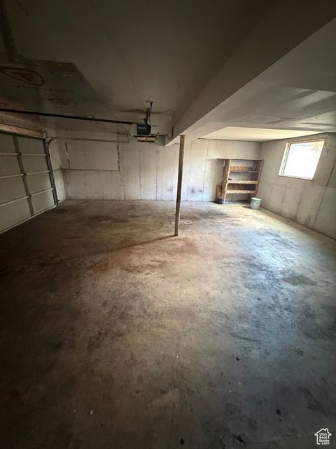 Tiny photo for 2016 W HEWWOOD CIR, Taylorsville, UT 84129 (MLS # 2117476)