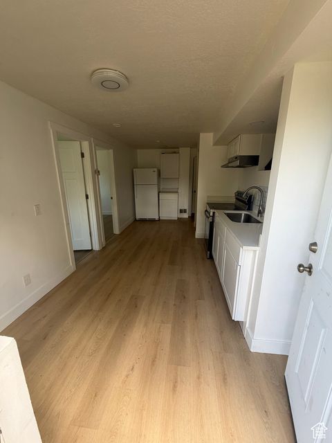 Tiny photo for 2016 W HEWWOOD CIR, Taylorsville, UT 84129 (MLS # 2117476)