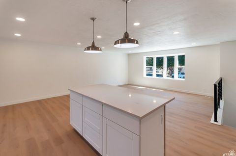 Tiny photo for 2016 W HEWWOOD CIR, Taylorsville, UT 84129 (MLS # 2117476)