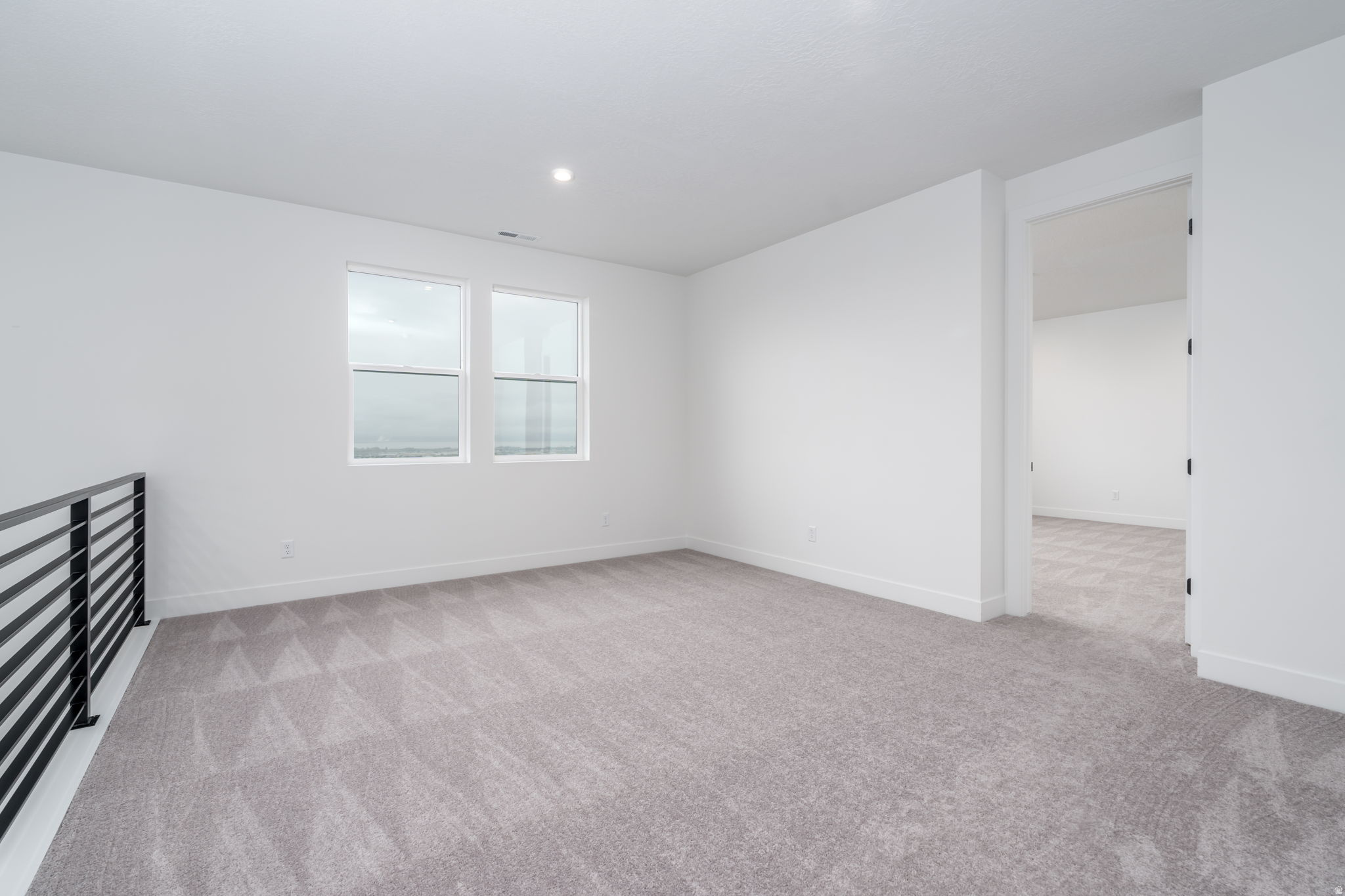 WESTLAKE VISTAS - Residential