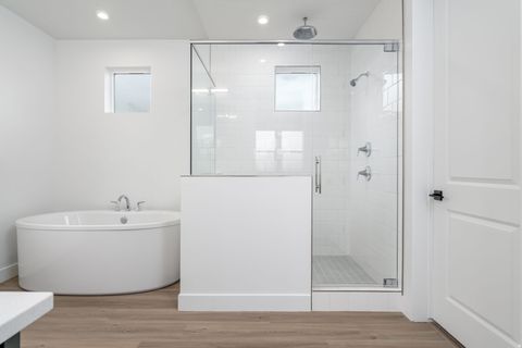 Tiny photo for 418 N PINNACLE CT #44, Saratoga Springs, UT 84045 (MLS # 2132465)