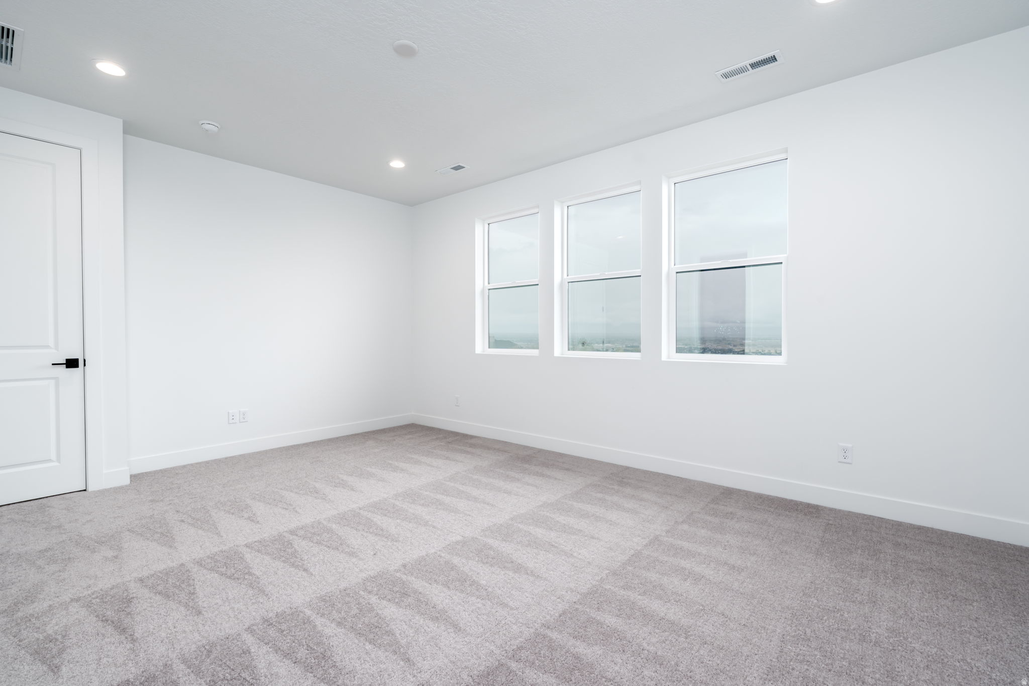 WESTLAKE VISTAS - Residential