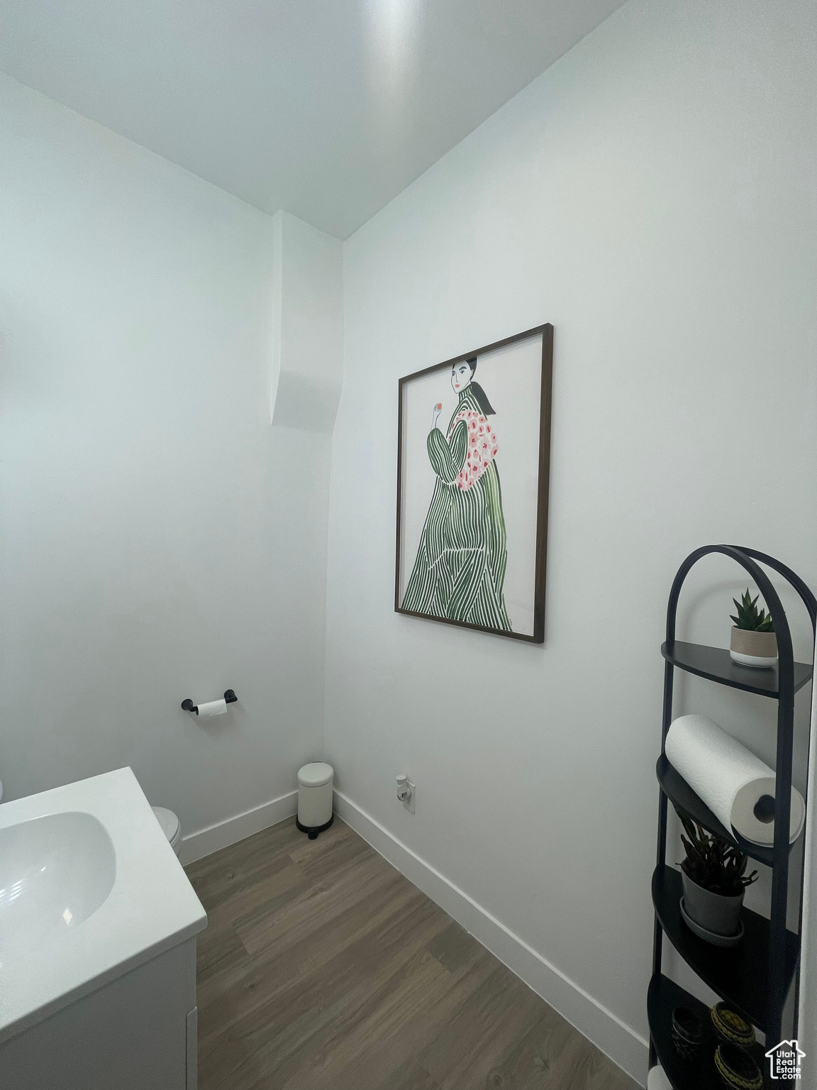 LA VETA PLACE - Residential Income