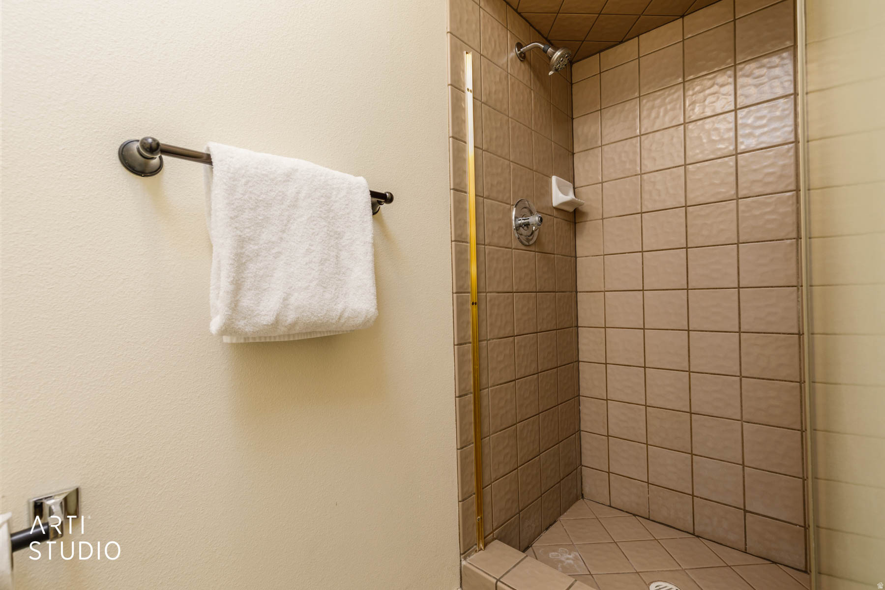 SPORTS VILLAGE 1 - Residential