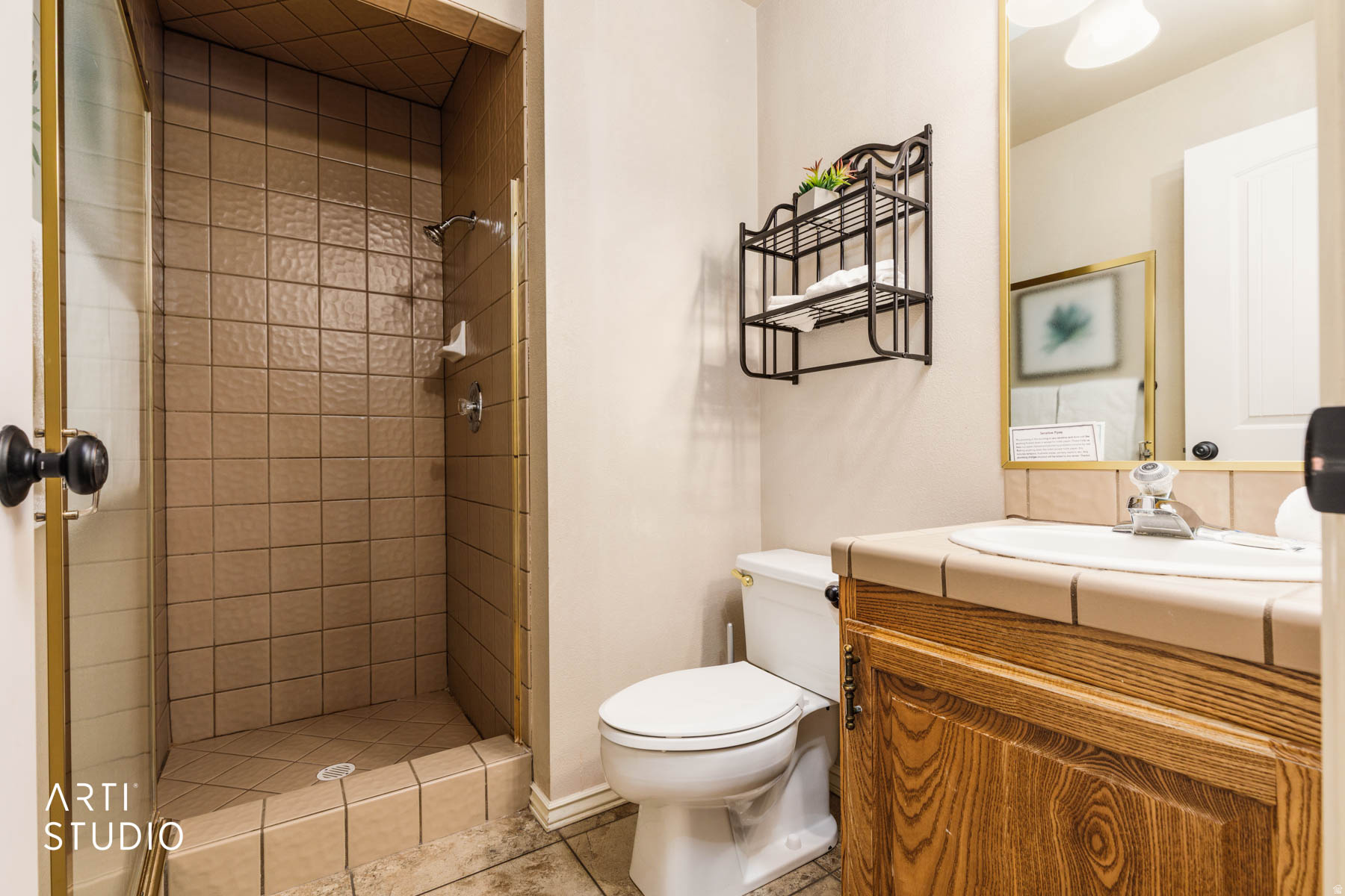 SPORTS VILLAGE 1 - Residential