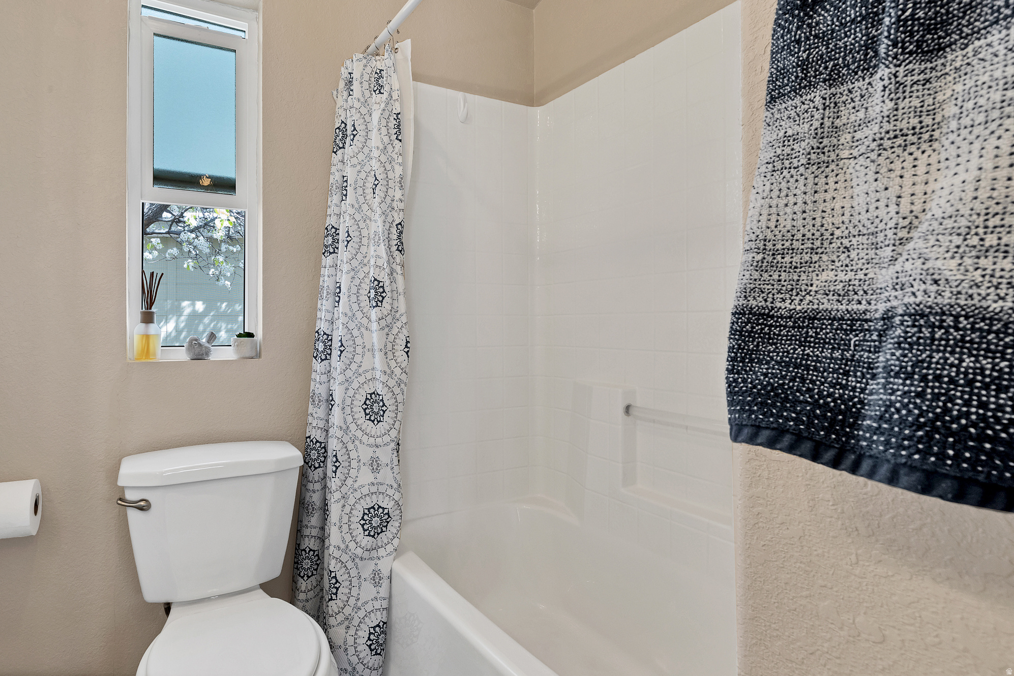 RIO VIRGIN RV PARK - Residential