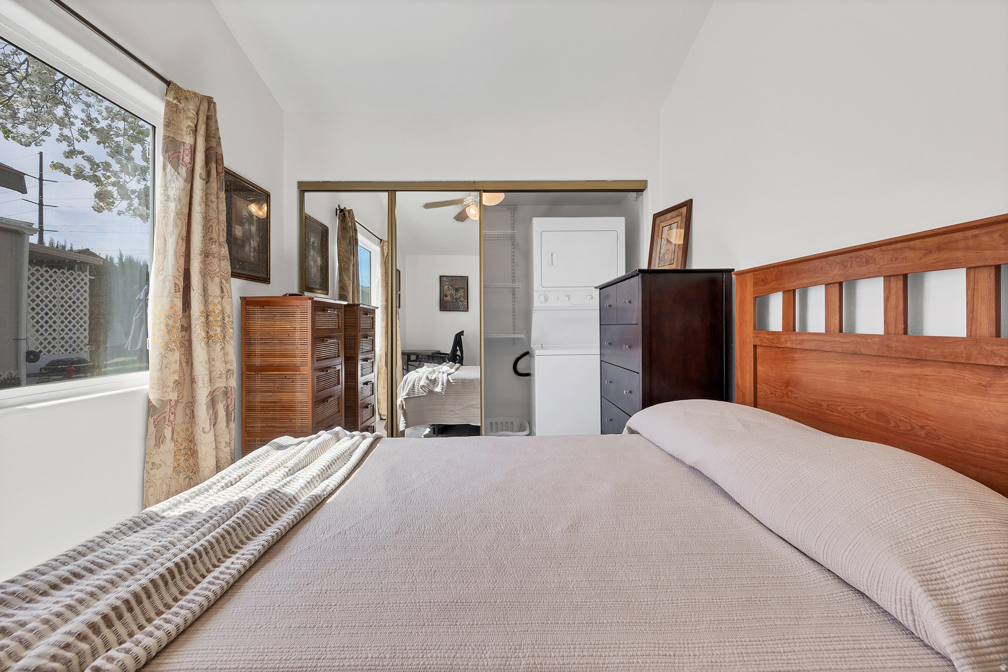 RIO VIRGIN RV PARK - Residential