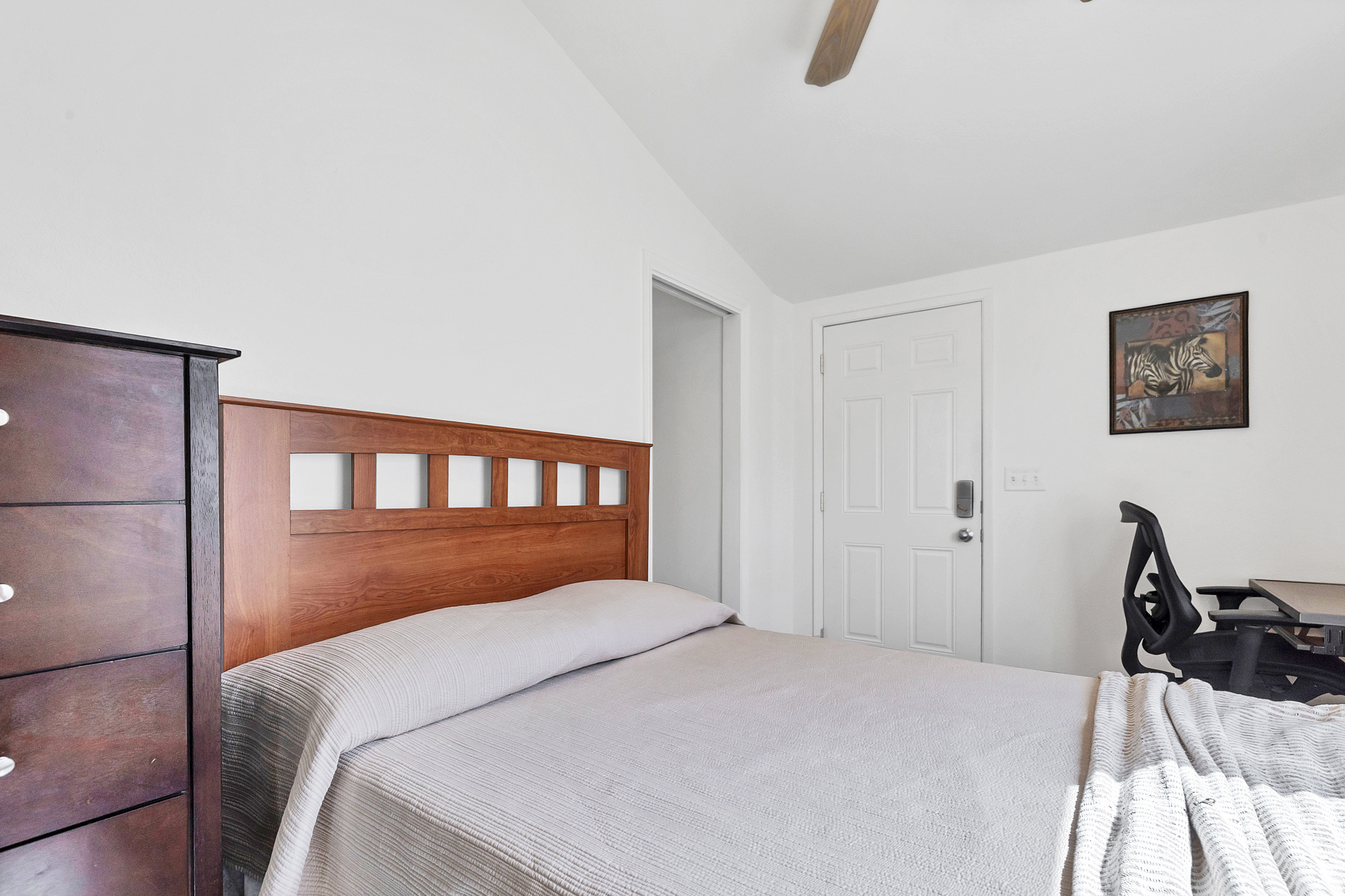 RIO VIRGIN RV PARK - Residential