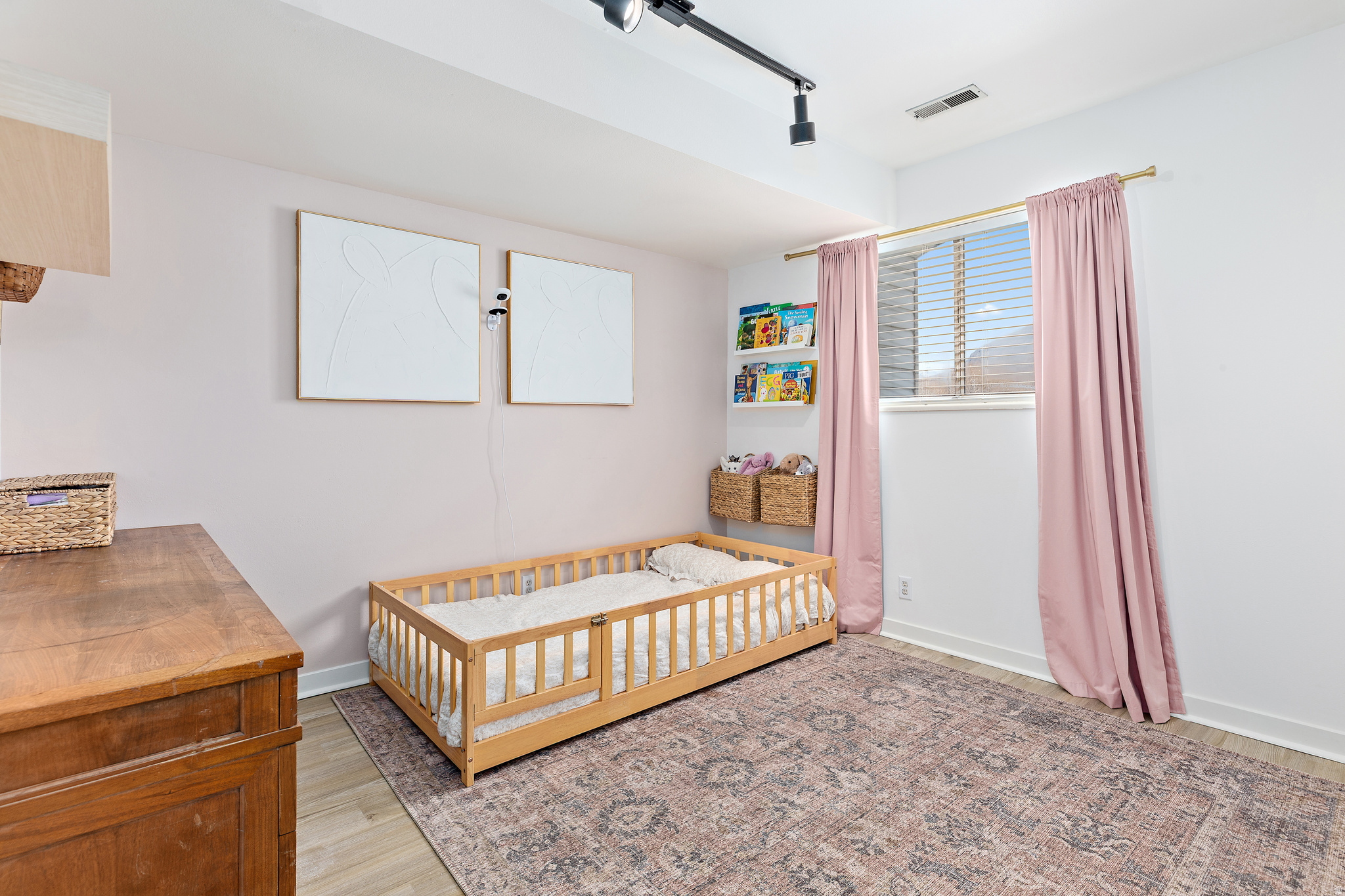 WILLOWBROOK HILL CONDO - Residential