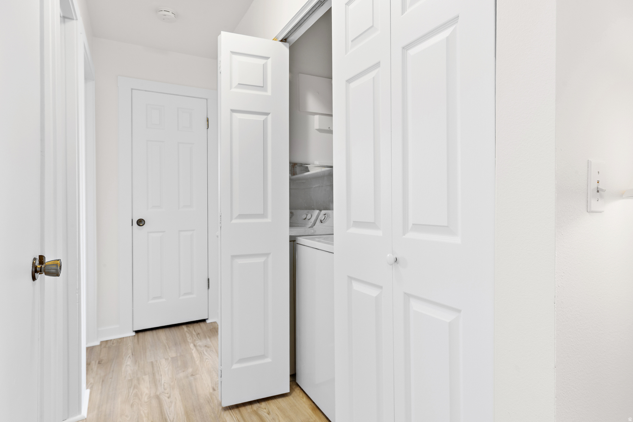 WILLOWBROOK HILL CONDO - Residential