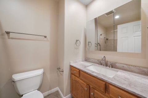 Tiny photo for 1000 E 1330 S, Spanish Fork, UT 84660 (MLS # 2186530)