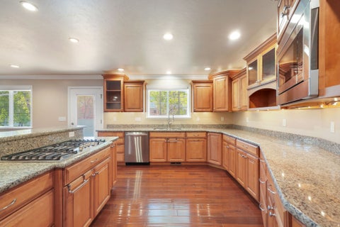 Tiny photo for 1000 E 1330 S, Spanish Fork, UT 84660 (MLS # 2186530)