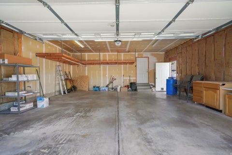 Tiny photo for 1000 E 1330 S, Spanish Fork, UT 84660 (MLS # 2186530)