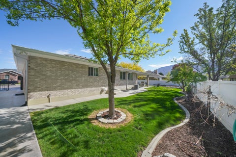 Tiny photo for 1000 E 1330 S, Spanish Fork, UT 84660 (MLS # 2186530)
