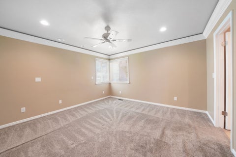 Tiny photo for 1000 E 1330 S, Spanish Fork, UT 84660 (MLS # 2186530)