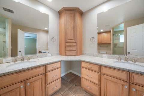 Tiny photo for 1000 E 1330 S, Spanish Fork, UT 84660 (MLS # 2186530)