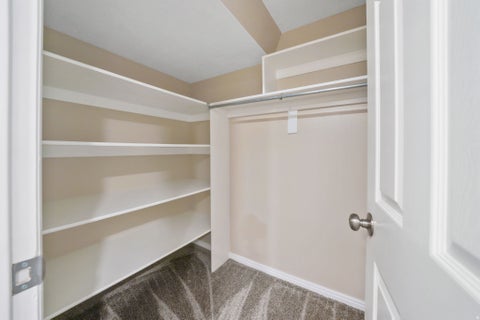 Tiny photo for 1000 E 1330 S, Spanish Fork, UT 84660 (MLS # 2186530)
