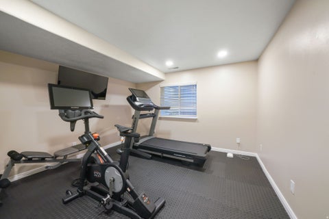 Tiny photo for 1000 E 1330 S, Spanish Fork, UT 84660 (MLS # 2186530)
