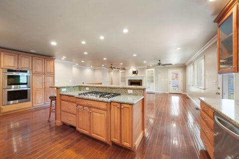 Tiny photo for 1000 E 1330 S, Spanish Fork, UT 84660 (MLS # 2186530)