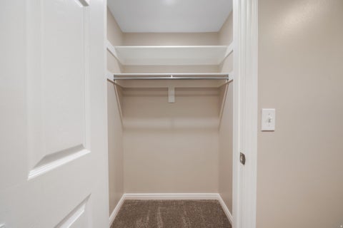 Tiny photo for 1000 E 1330 S, Spanish Fork, UT 84660 (MLS # 2186530)