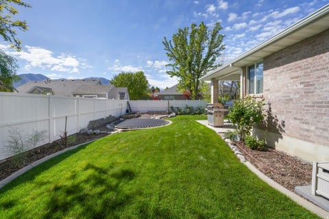 Tiny photo for 1000 E 1330 S, Spanish Fork, UT 84660 (MLS # 2186530)