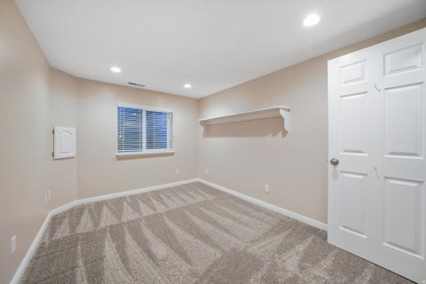 Tiny photo for 1000 E 1330 S, Spanish Fork, UT 84660 (MLS # 2186530)