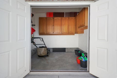 Tiny photo for 1000 E 1330 S, Spanish Fork, UT 84660 (MLS # 2186530)