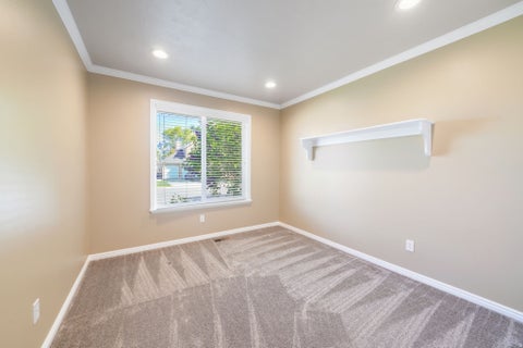 Tiny photo for 1000 E 1330 S, Spanish Fork, UT 84660 (MLS # 2186530)