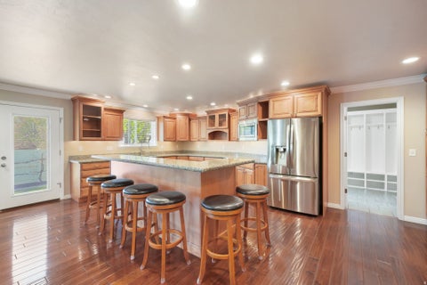 Tiny photo for 1000 E 1330 S, Spanish Fork, UT 84660 (MLS # 2186530)