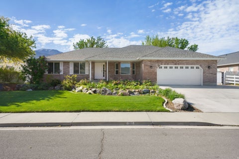 Homes For Rent - 1000 E 1330<br/> Spanish Fork, UT 84660