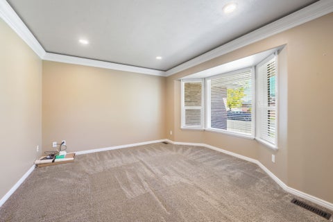 Tiny photo for 1000 E 1330 S, Spanish Fork, UT 84660 (MLS # 2186530)