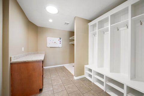Tiny photo for 1000 E 1330 S, Spanish Fork, UT 84660 (MLS # 2186530)