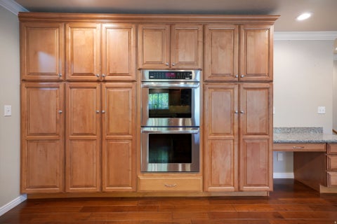 Tiny photo for 1000 E 1330 S, Spanish Fork, UT 84660 (MLS # 2186530)