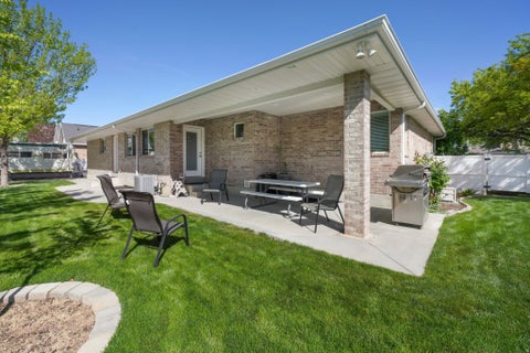 Tiny photo for 1000 E 1330 S, Spanish Fork, UT 84660 (MLS # 2186530)