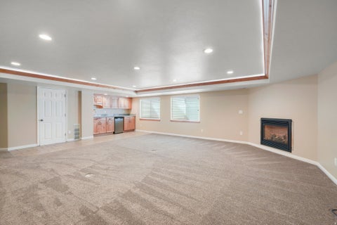 Tiny photo for 1000 E 1330 S, Spanish Fork, UT 84660 (MLS # 2186530)
