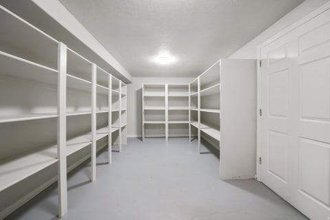 Tiny photo for 1000 E 1330 S, Spanish Fork, UT 84660 (MLS # 2186530)