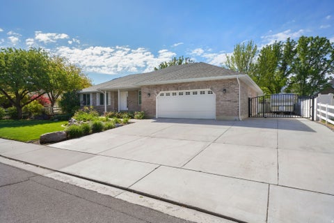 Tiny photo for 1000 E 1330 S, Spanish Fork, UT 84660 (MLS # 2186530)