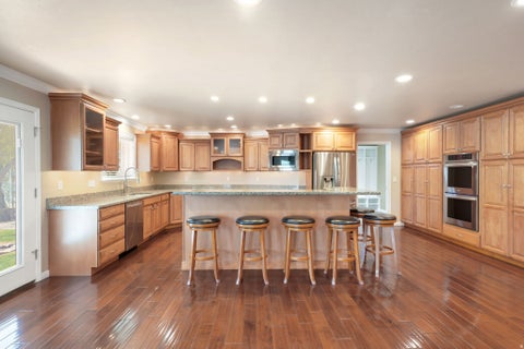 Tiny photo for 1000 E 1330 S, Spanish Fork, UT 84660 (MLS # 2186530)