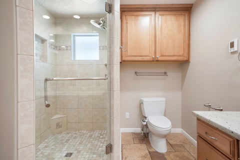 Tiny photo for 1000 E 1330 S, Spanish Fork, UT 84660 (MLS # 2186530)