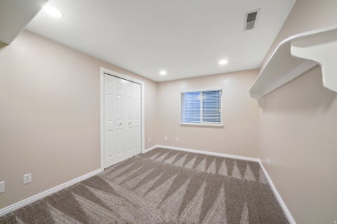 Tiny photo for 1000 E 1330 S, Spanish Fork, UT 84660 (MLS # 2186530)