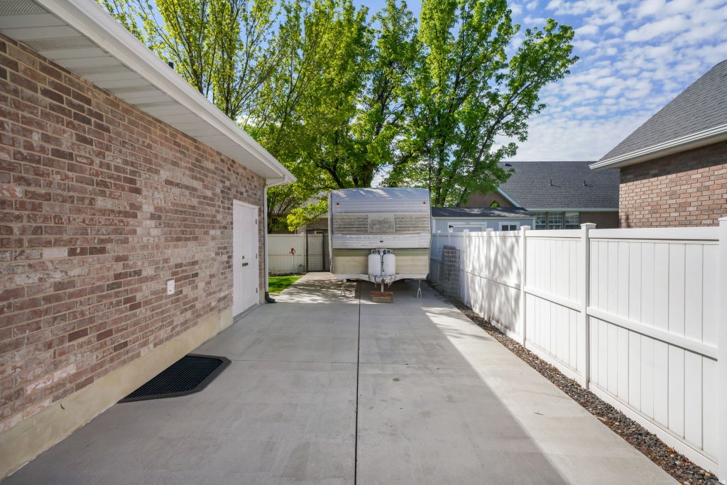 Photo of 1000 E 1330 S, Spanish Fork, UT 84660 (MLS # 2186530)