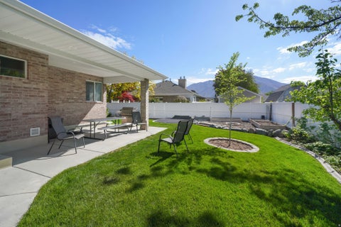 Tiny photo for 1000 E 1330 S, Spanish Fork, UT 84660 (MLS # 2186530)