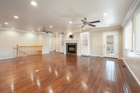 Tiny photo for 1000 E 1330 S, Spanish Fork, UT 84660 (MLS # 2186530)