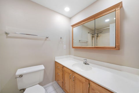 Tiny photo for 1000 E 1330 S, Spanish Fork, UT 84660 (MLS # 2186530)