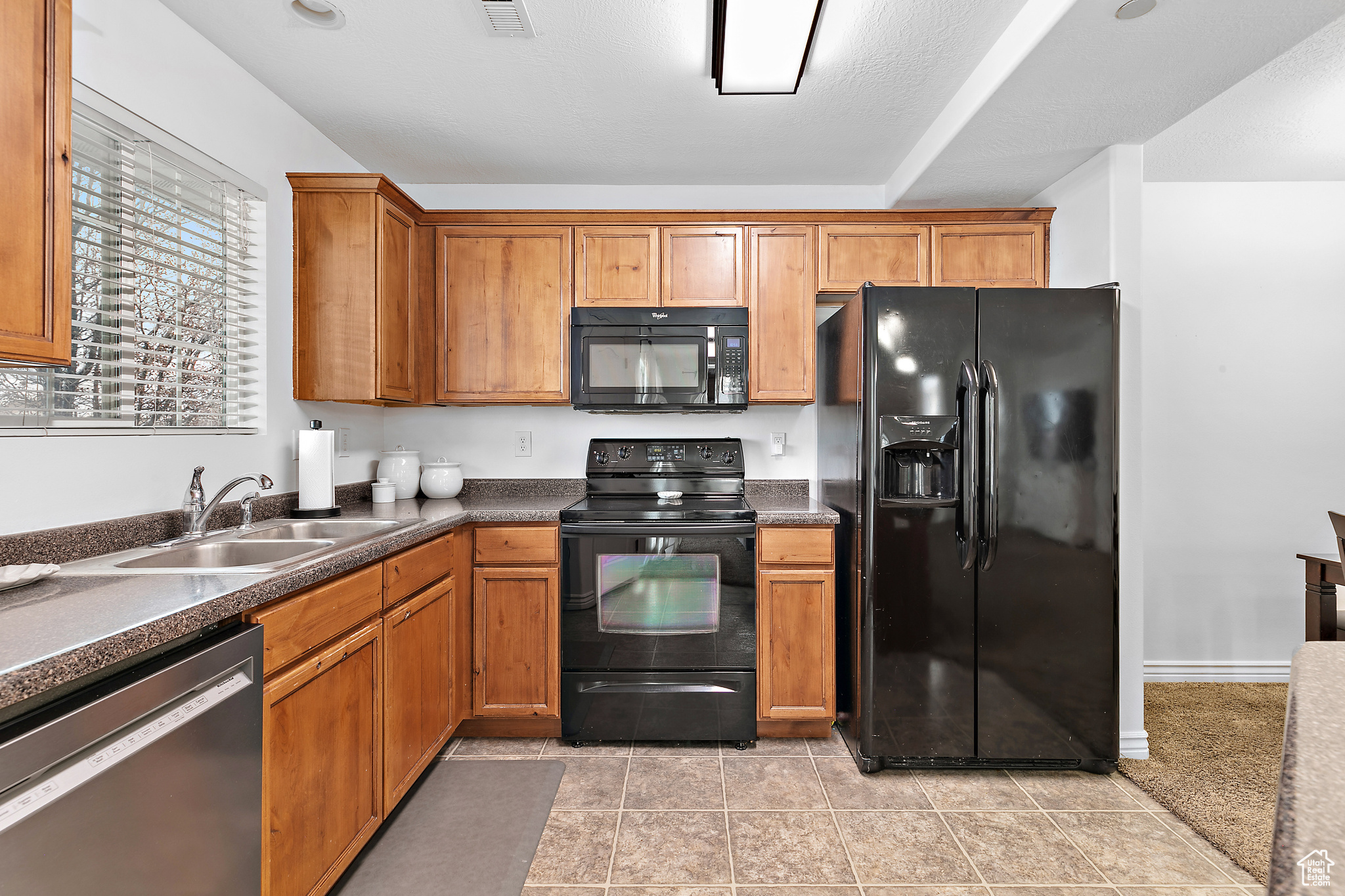 1217 W Cambria Way #M 304, Pleasant Grove, Utah image 6