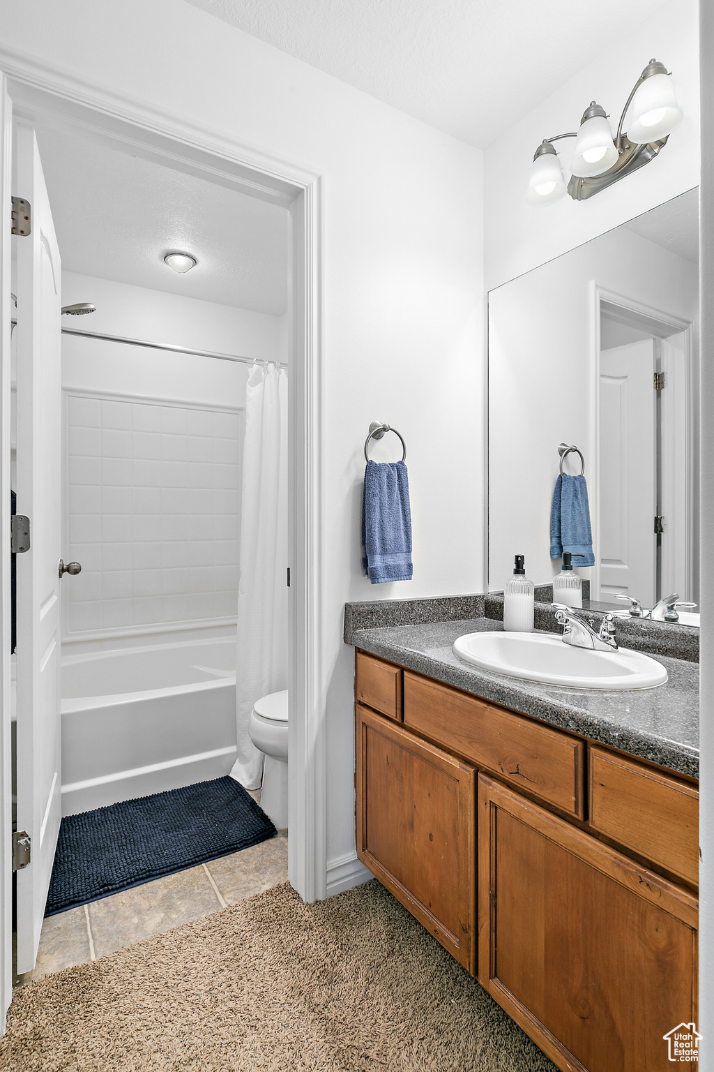 1217 W Cambria Way #M 304, Pleasant Grove, Utah image 11